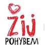 Žij pohybem