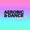 Aerobic & Dance League